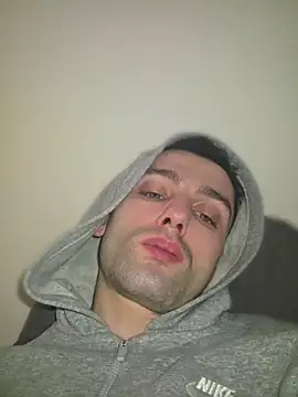 Bad_Bitch_Boy
