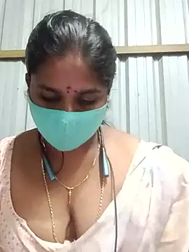 Kalai_tamil