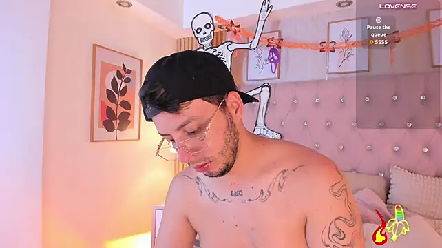 Jonath_1