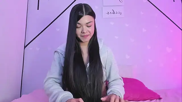 Amy_Andersonn
