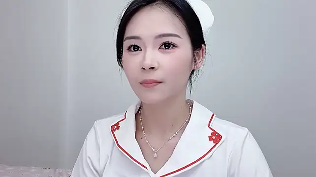 tingting9995