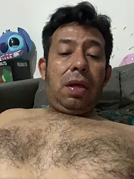 hectomas