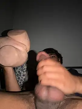 yaboichi