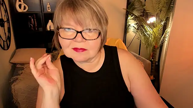 Shannonshine