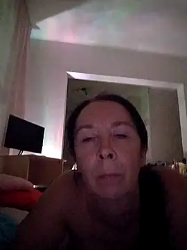 Celine_Faer1