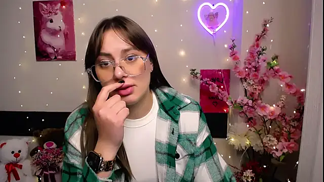 Amanda_Bright_ live cam on StripChat