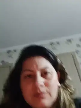 Soli9999 live cam on StripChat