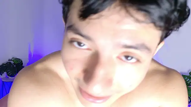 Still_Fitness live cam on StripChat
