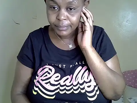 _Blueberry1 live cam on StripChat