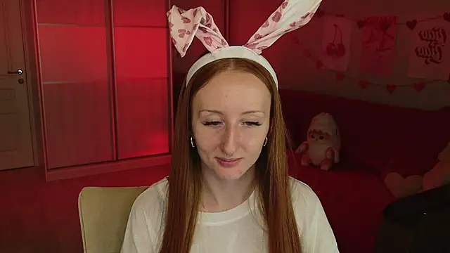 Sophie_Ruby live cam on StripChat