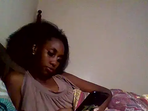 siren_v live cam on StripChat