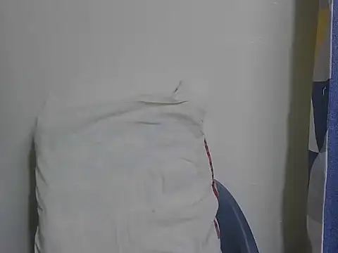 Sassy_Candice live cam on StripChat