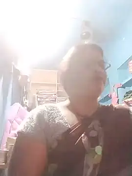 CUTE_NENSHI12 live cam on StripChat