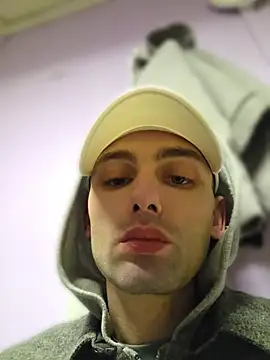Bad_Bitch_Boy