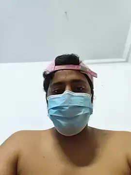 homie_k (M young) - Hair trim in private parts