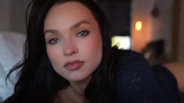 ibiddi (F young) - #anal #anal-doggy-style #anal-fingering #anal-masturbation #anal-petite #anal-toys #anal-white #anal-young #best #best-young #blowjob #brunettes #brunettes-blowjob #brunettes-petite #brunettes-young #cam2cam #deepthroat #deepthroat-blowjob #deluxe-cam2cam #dildo-or-vibrator #dildo-or-vibrator-anal #dildo-or-vibrator-deepthroat #dildo-or-vibrator-young #doggy-style #erotic-dance #european #facesitting #fingering #fingering-white #fingering-young #handy #hd #interactive-toys #interactive-toys-young #lovense #masturbation #middle-priced-privates #middle-priced-privates-best #middle-priced-privates-white #middle-priced-privates-young #oil-show #petite #petite-white #petite-young #recordable-privates #recordable-privates-young #recordable-publics #sex-toys #spanking #striptease #striptease-white #striptease-young #topless #topless-white #topless-young #ukrainian #ukrainian-petite #ukrainian-young #upskirt #white #white-young #young