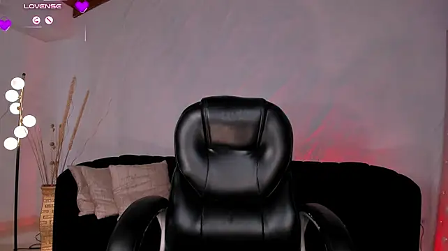 MaryLewis_ live cam on StripChat
