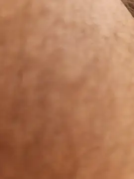 misterBigDick19