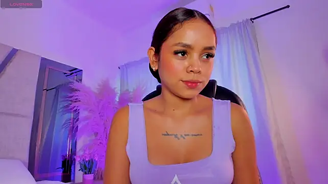 CarolineFyre
