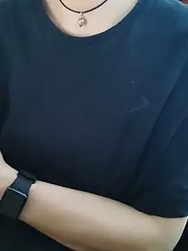 Aashikalaa live cam on StripChat