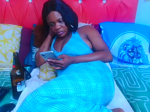 BaselBlues