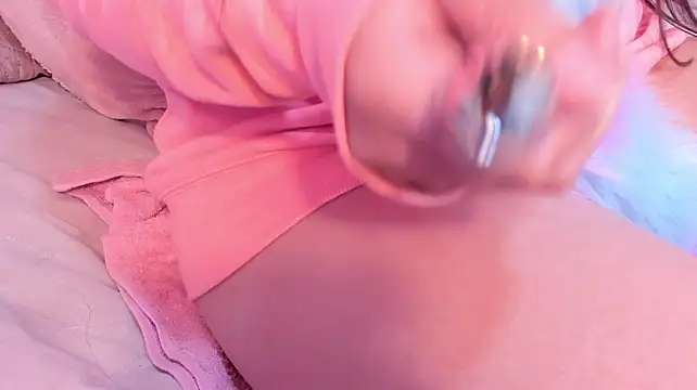 SofiCandy_ webcam