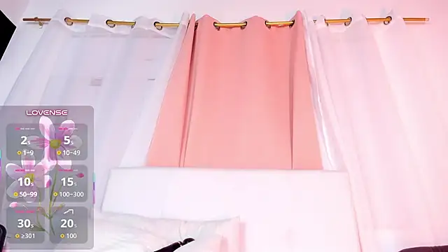 Celeste_Rox