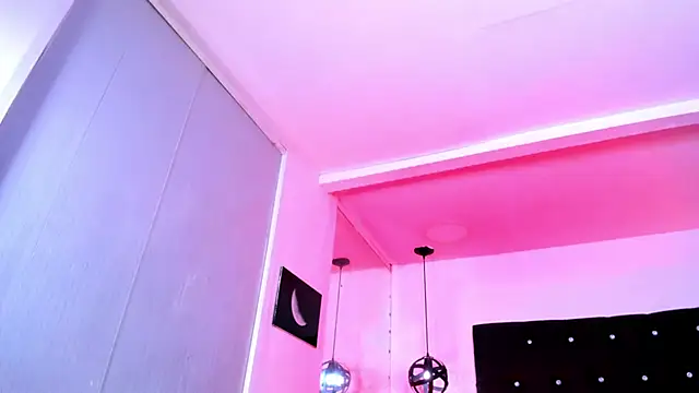 miss__yissell