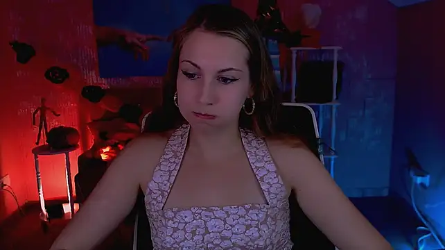 EvelinaSolt
