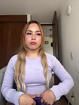 Kiki_11