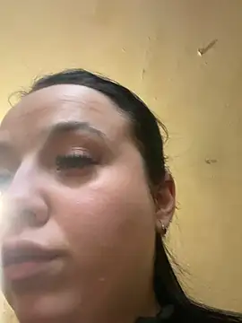 angels_marry live cam on StripChat