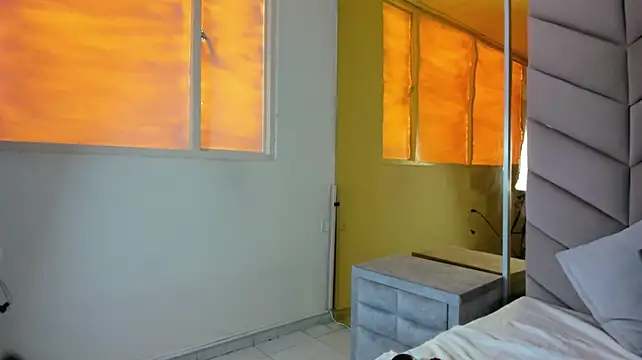 Anny_Aura webcam