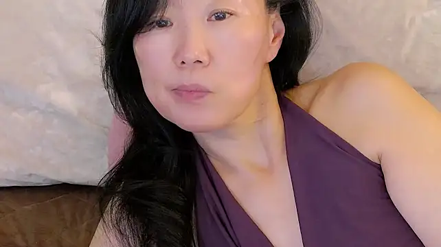 S_andra_
