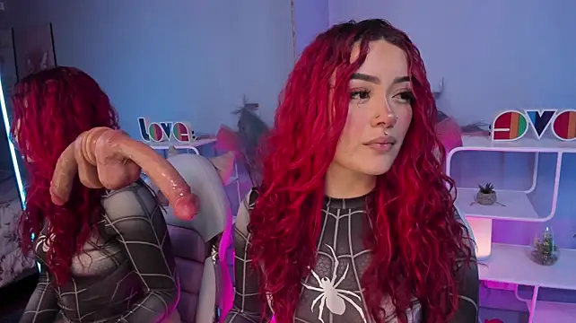 Camila_Rivers