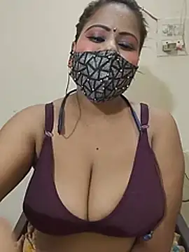 S_Shila_90 live sex cam