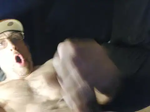 MisterMadison44 webcam