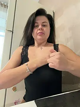 Lana_Brook
