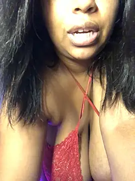 BarbaraMelo live sex cam