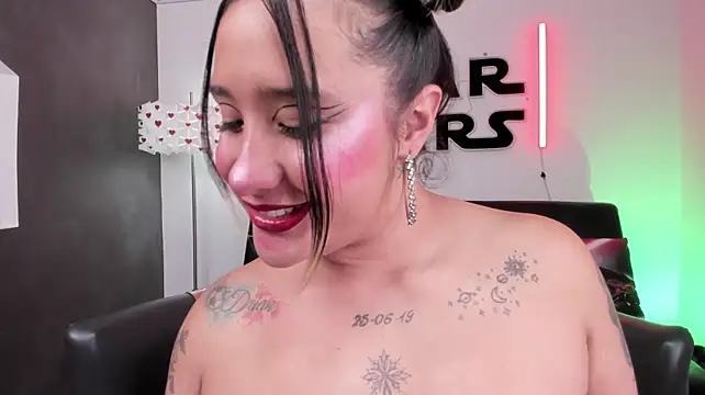miss_danika