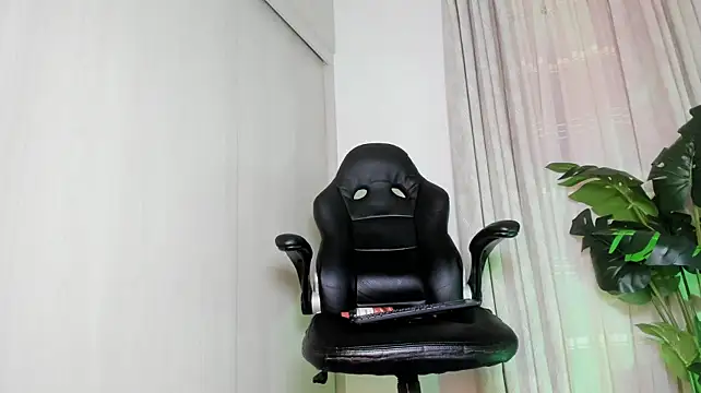 Biscuit_oliva