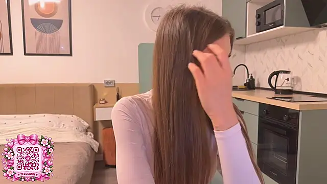 MonaBlisss