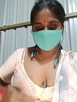 Kalai_tamil