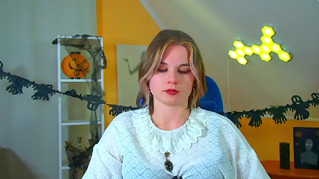 AliceAllard