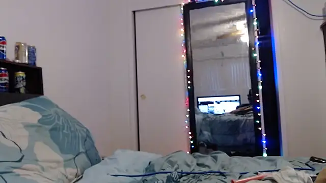 UncutHammer69