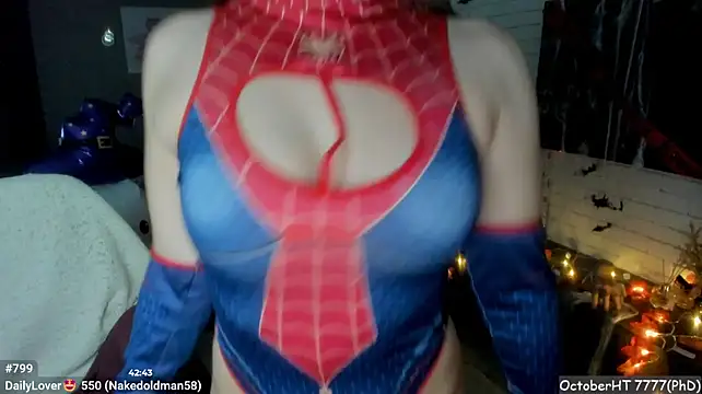 LizaGost