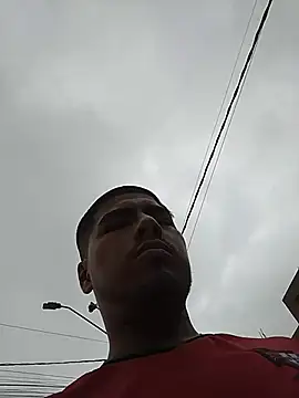 Luisfenaso live sex cam