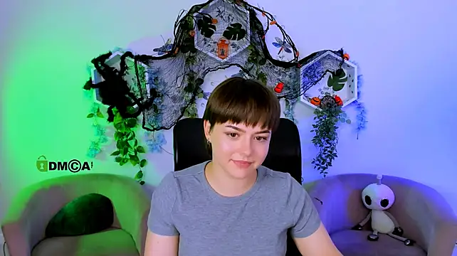 ketty_shy webcam