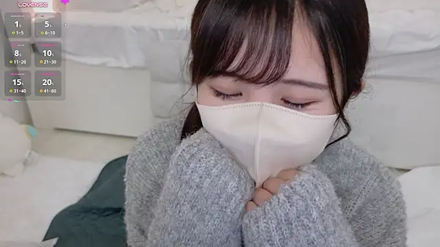 Nemu_chan_