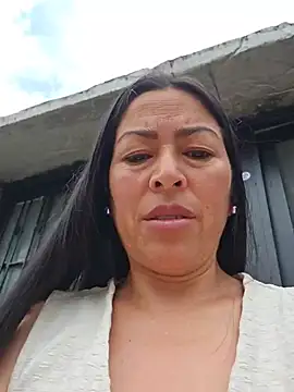 JustSamantha_