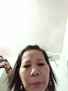 MYAMYA20 webcam